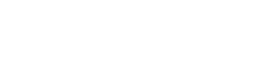 デリヘル風俗｜上野人妻セレブリティ