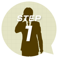 step1