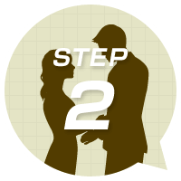 STEP2