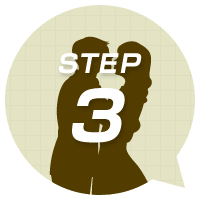 step3