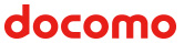 docomo